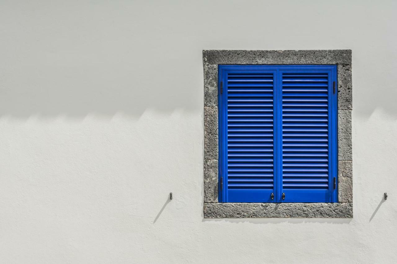 Villa Casa Azul Da Beija Furnas  Exterior foto